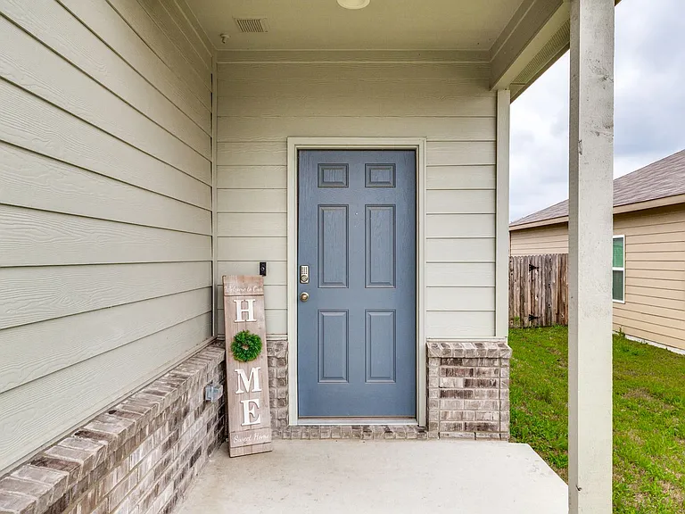 7611 Overview Pl — Photo 2