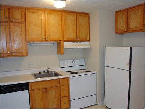 2nd image of 4682 Cook Dr