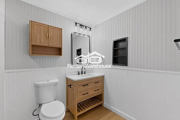 1527 Cherokee Trl — Photo 26
