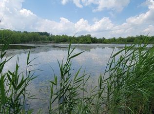 255/ACRE S Peerless Rd, Bedford, IN 47421