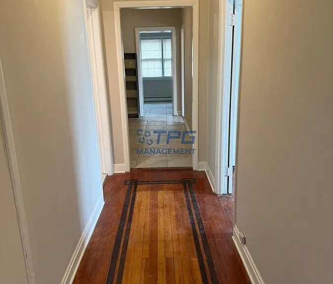 16 Summit Ave #2B — Photo 5