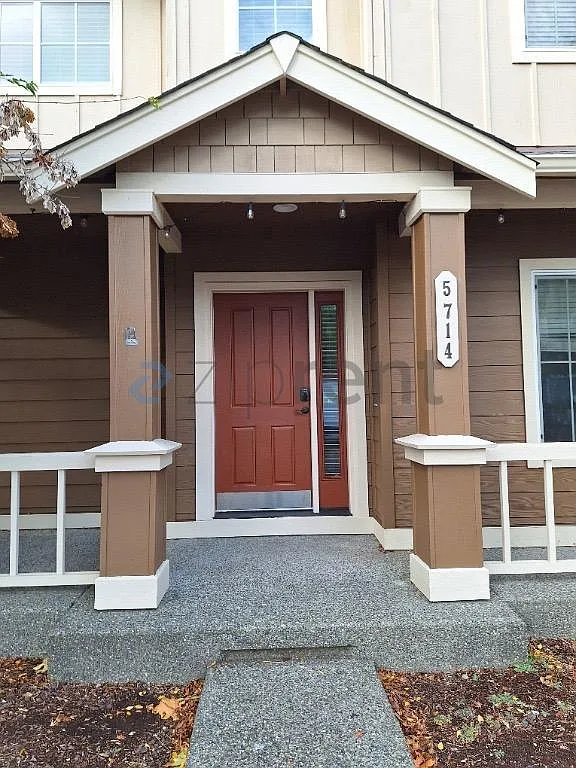 Horizon Pointe — Photo 3