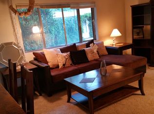 1162 Maple St, Klamath Falls, OR 97601