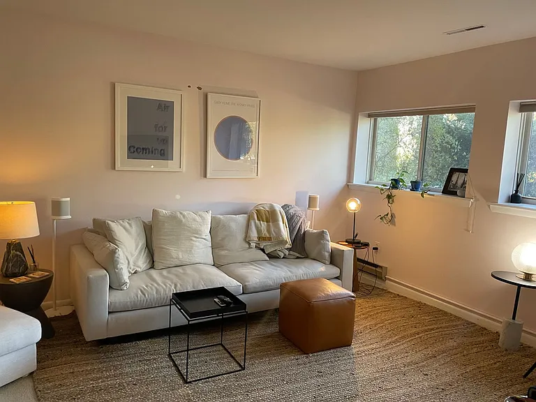 1016 Timber Creek Dr — Photo 11
