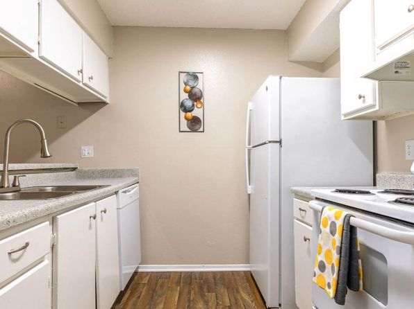 3623 McCann Rd #2054