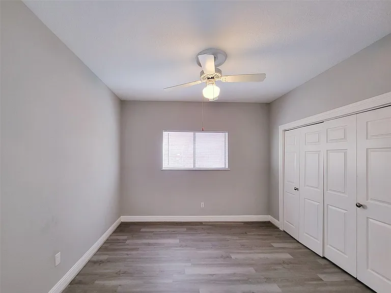 11614 Taos Ln — Photo 31