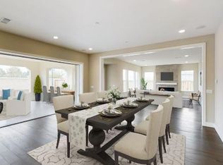 2264 Reserve Dr, Brentwood, CA 94513