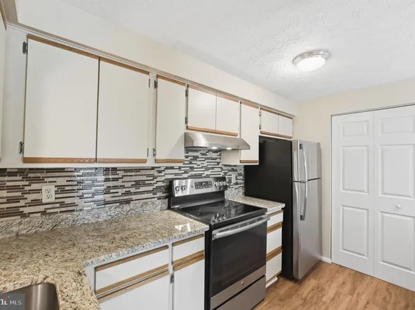 4410 Groombridge Way, Alexandria, VA 22309