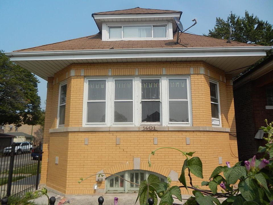 1st image of 5601 S Christiana Ave
