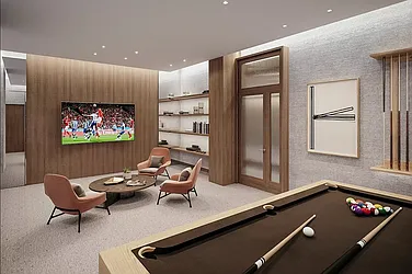 Rented by Nest Seekers International