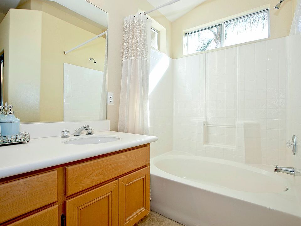 1st image of 11134 Ivy Hill Dr