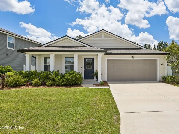 11996 CABANA Road, Jacksonville, FL 32256