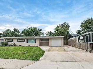3611 Sutton Dr, Orlando, FL 32810