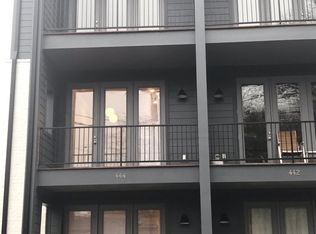 444 Harper St, Chattanooga, TN 37405