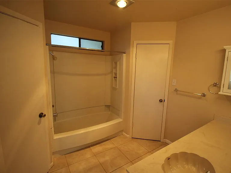 5005 Cana Cv #A — Photo 21