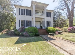 15 Anderson Rd, Hawkinsville, GA 31036