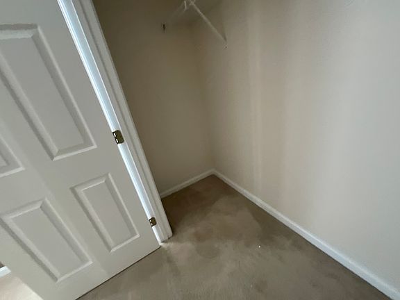 3rd image of 1965 Charlotte Hwy APT 405