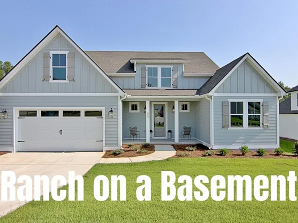 325 Werner Way, Senoia, GA 30276