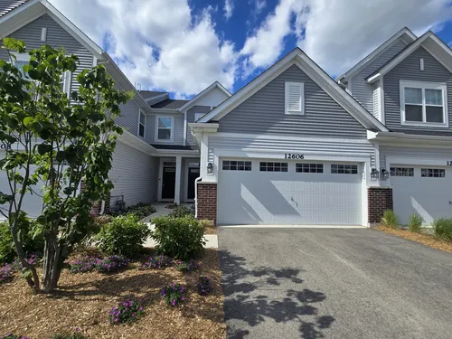 12606 S Talbot Cir Photo 1