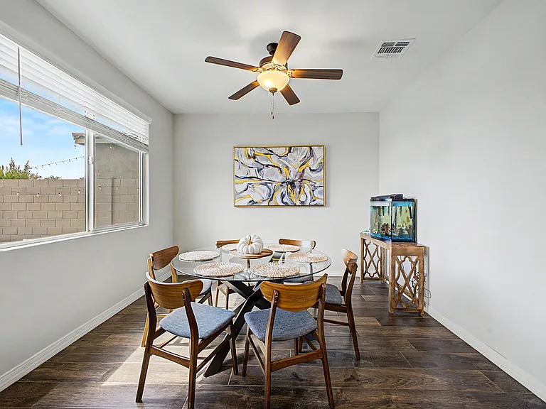 11961 N Silver Village Pl — Photo 21