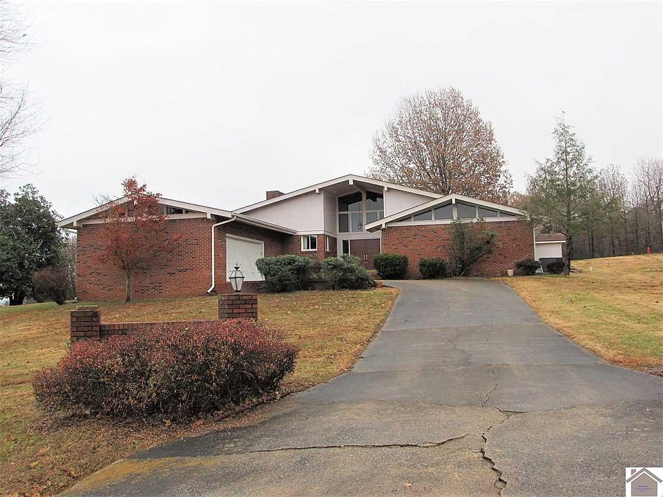 1st image of 192 Rockcastle Lots 32 35 And #35
