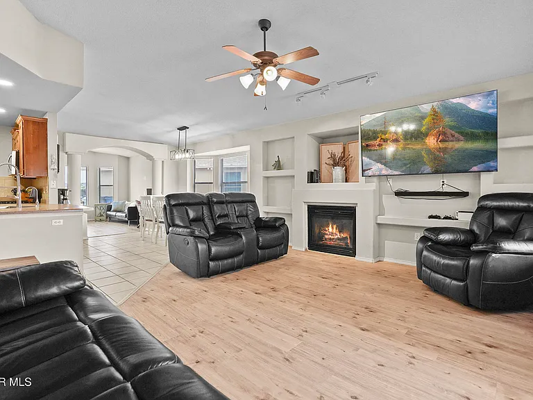 6244 Spotted Eagle Dr — Photo 22