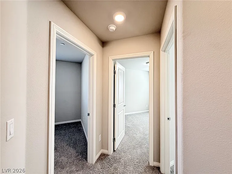 10325 Toasted Acorn Dr — Photo 21