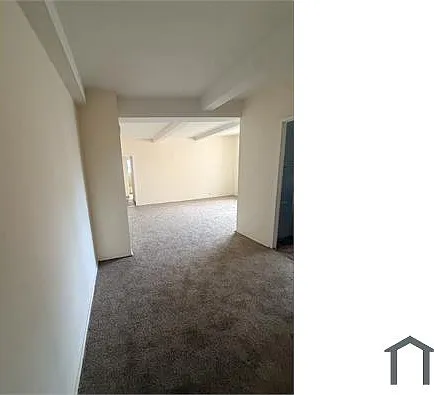 1540 Unionport Rd #7F