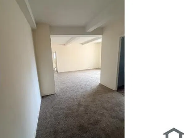 1540 Unionport Rd APT 7F, Bronx, NY 10462