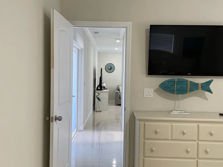30 Coconut Dr — Photo 7