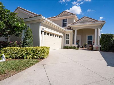2548 Laurel Glen Dr, Lakeland, FL, 33803