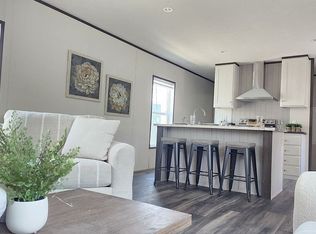 15100 Stonegate Dr LOT 3, Coaling, AL