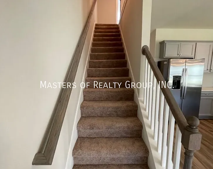 100 Cole Ln — Photo 12