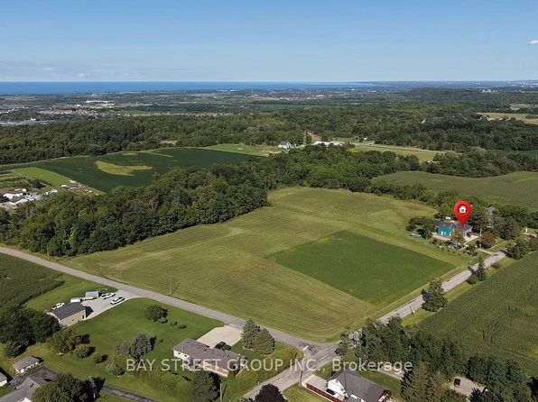 5255 Philp Rd, Lincoln, ON L0R 1B2