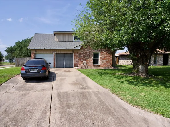 4430 Smooth Oak Ln, Houston, TX 77053