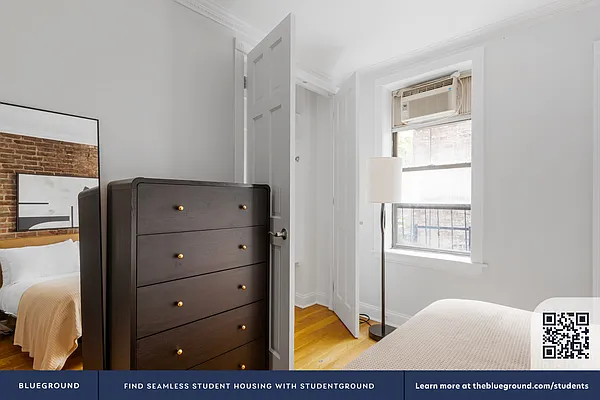 Rented by The Blueground | media 11