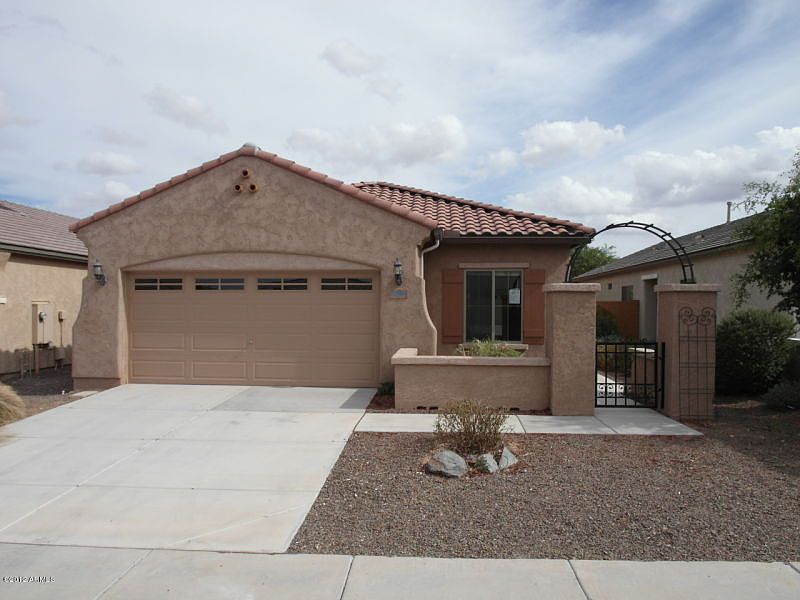 1st image of 20529 N 261st Ave