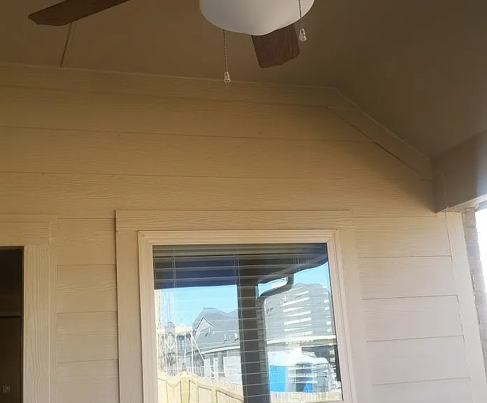 513 Crazy Horse Dr — Photo 9