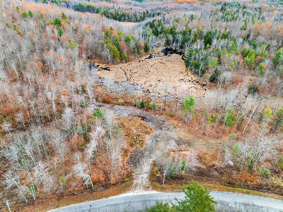 1st image of R01L73 & M8L32 Marsh Road
