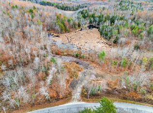 R01L73 & M8L32 Marsh Road, Sabattus, ME 04280