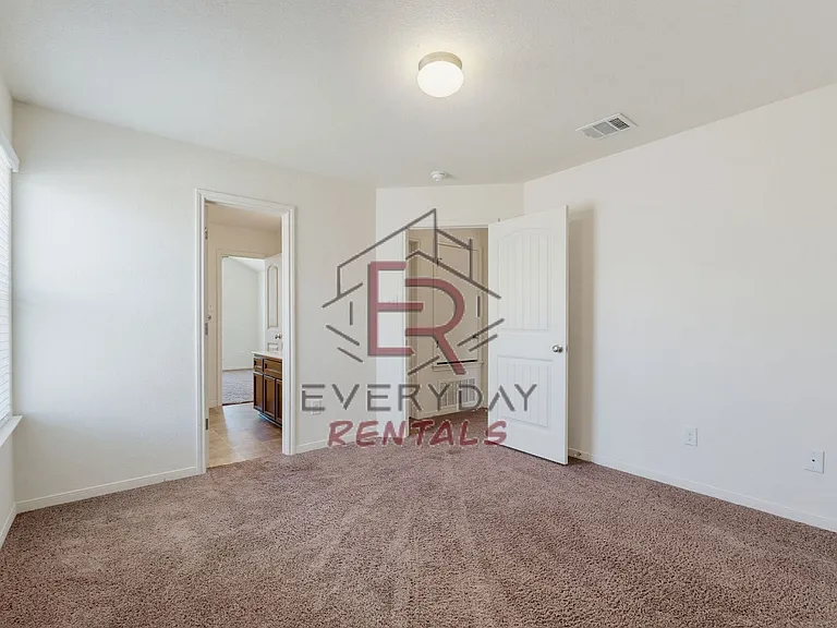6705 Black Springs Dr — Photo 14