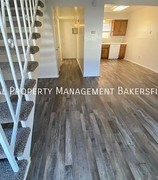 3116 Stine Rd #G — Photo 2
