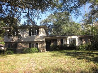 2559 Old Dobbin Dr E, Mobile, AL 36695