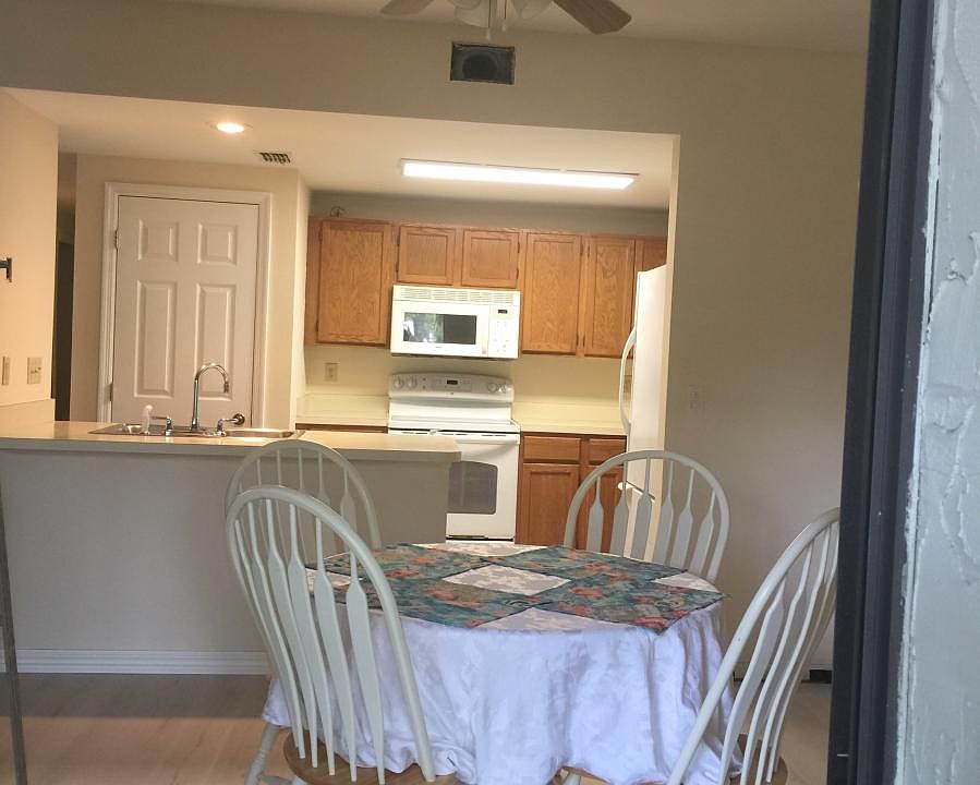 1st image of 15 Santiago Ct #15