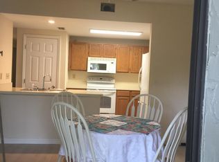 15 Santiago Ct #15, Saint Augustine, FL 32086
