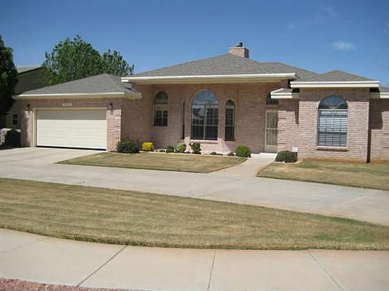 1st image of 655 Vera Ct