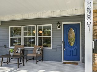 2301 Milburnie Rd, Raleigh, NC 27610