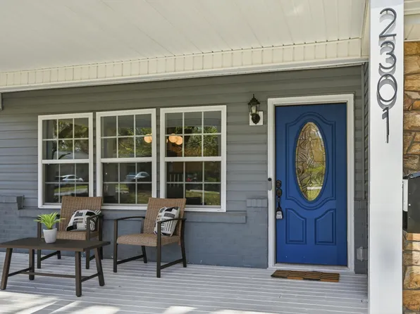 2301 Milburnie Rd, Raleigh, NC 27610