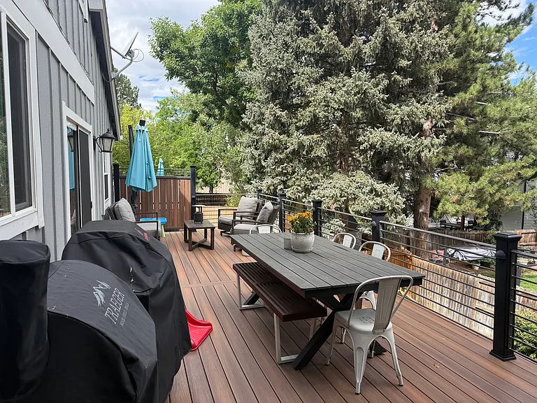 7724 S Nevada Dr — Photo 34