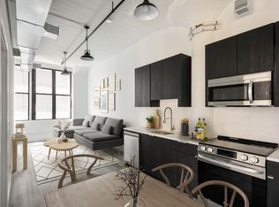 10 Grand Ave #4-1, Brooklyn, NY 11205